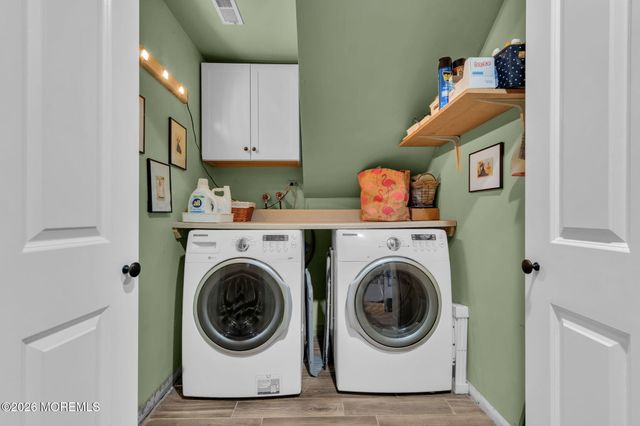 101 Jacobstown Road, New Egypt, NJ 08533