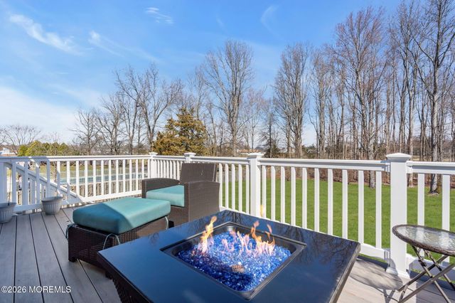 101 Jacobstown Road, New Egypt, NJ 08533