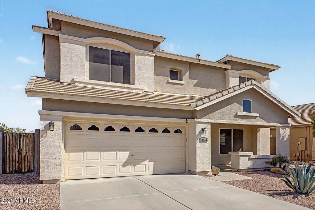 14348 W FAIRMOUNT Avenue, Goodyear, AZ 85395 — photo 4