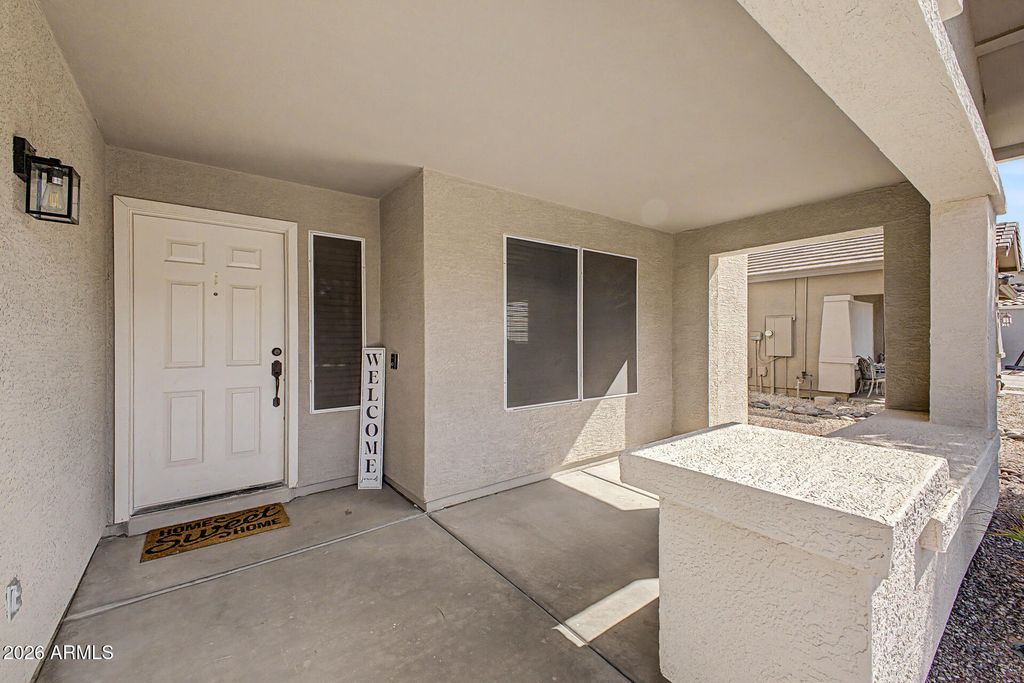 14348 W FAIRMOUNT Avenue, Goodyear, AZ 85395 — photo 5