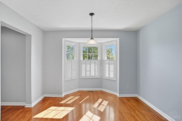 278 Ludlow Court, Lebanon, OH 45036