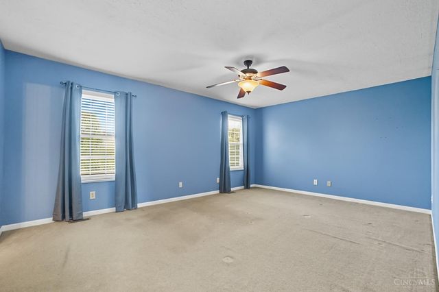 278 Ludlow Court, Lebanon, OH 45036