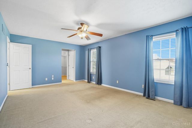 278 Ludlow Court, Lebanon, OH 45036