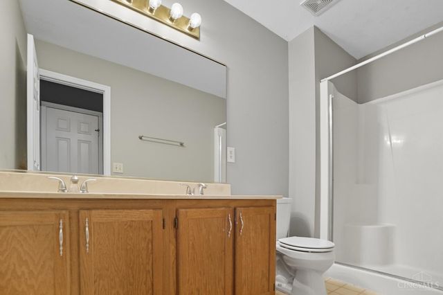 278 Ludlow Court, Lebanon, OH 45036