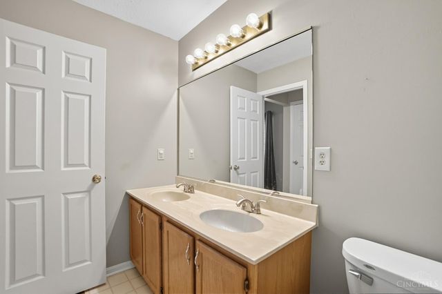 278 Ludlow Court, Lebanon, OH 45036