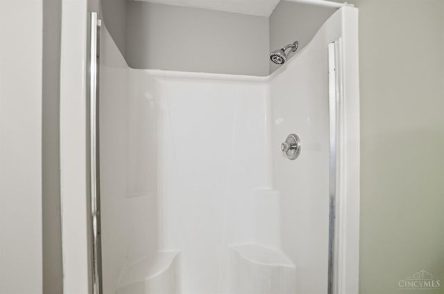 278 Ludlow Court, Lebanon, OH 45036