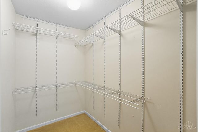 278 Ludlow Court, Lebanon, OH 45036