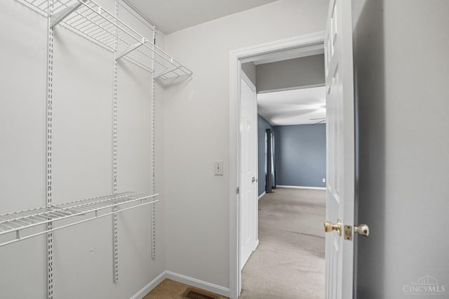 278 Ludlow Court, Lebanon, OH 45036