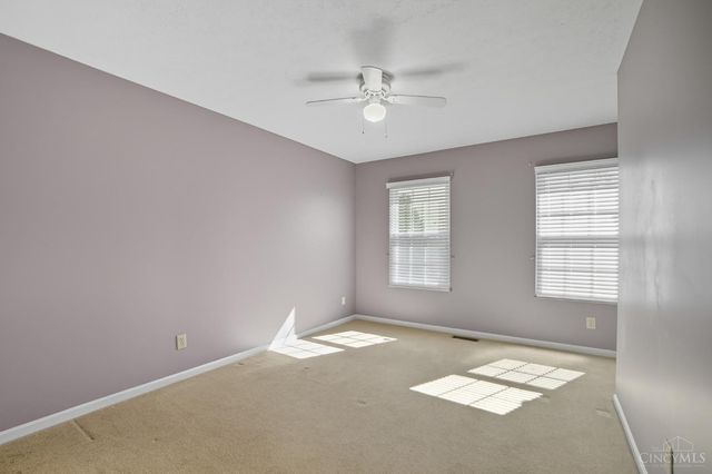 278 Ludlow Court, Lebanon, OH 45036