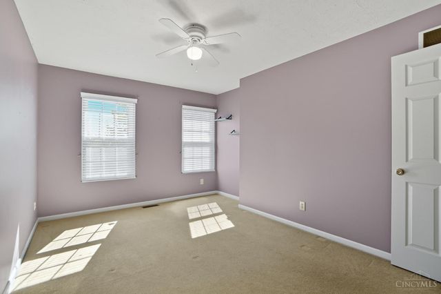 278 Ludlow Court, Lebanon, OH 45036