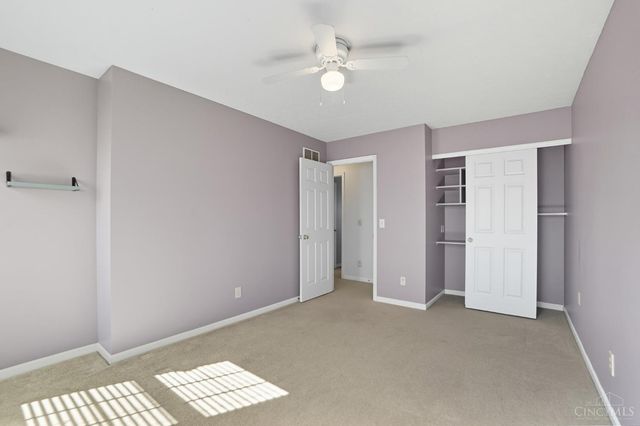 278 Ludlow Court, Lebanon, OH 45036