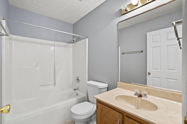 278 Ludlow Court, Lebanon, OH 45036