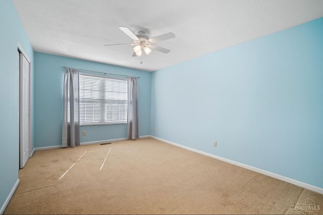 278 Ludlow Court, Lebanon, OH 45036