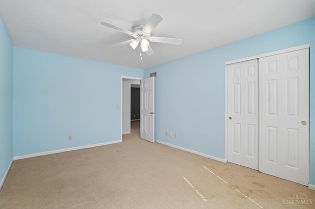 278 Ludlow Court, Lebanon, OH 45036