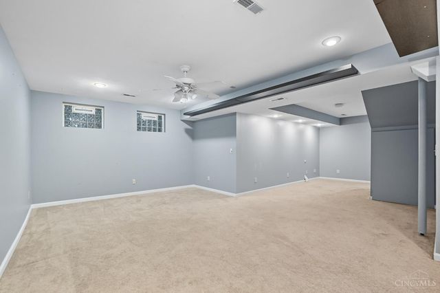 278 Ludlow Court, Lebanon, OH 45036