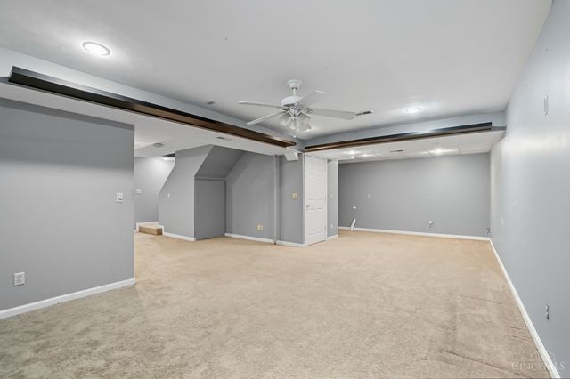 278 Ludlow Court, Lebanon, OH 45036