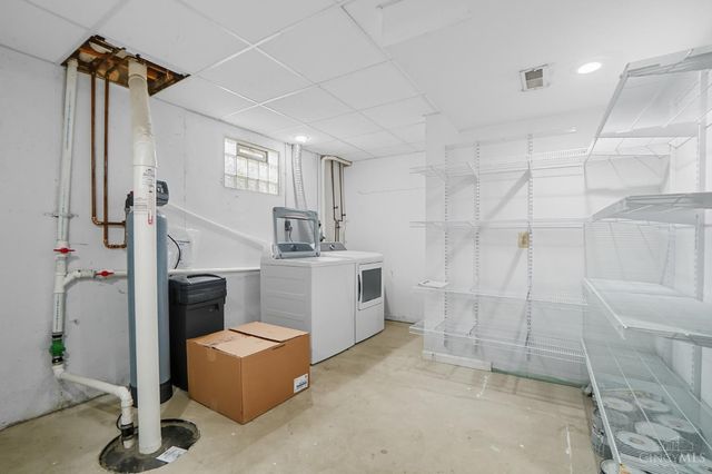 278 Ludlow Court, Lebanon, OH 45036