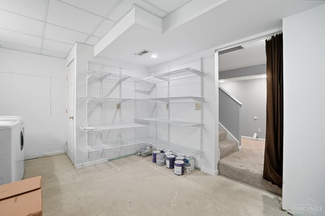 278 Ludlow Court, Lebanon, OH 45036