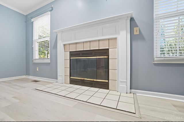 278 Ludlow Court, Lebanon, OH 45036