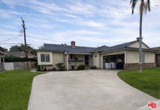 10424 Scott Avenue, Whittier, CA 90603