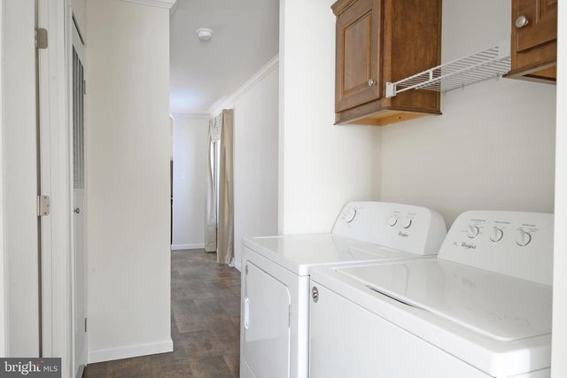 41 EDGEWATER DR, Magnolia, DE 19962