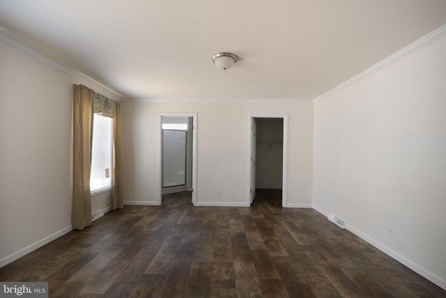 41 EDGEWATER DR, Magnolia, DE 19962