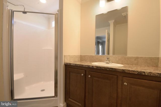 41 EDGEWATER DR, Magnolia, DE 19962