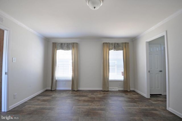 41 EDGEWATER DR, Magnolia, DE 19962