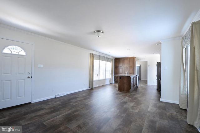 41 EDGEWATER DR, Magnolia, DE 19962