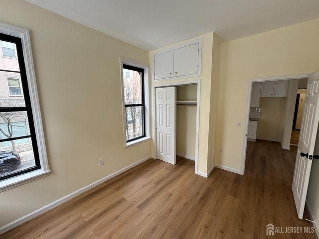 290 King Street 1, Perth Amboy, NJ 08861