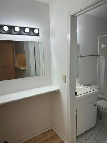 812 Marshall Street 3, Houston, TX 77006