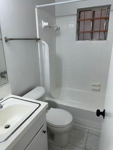 812 Marshall Street 3, Houston, TX 77006