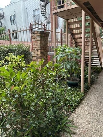 812 Marshall Street 3, Houston, TX 77006