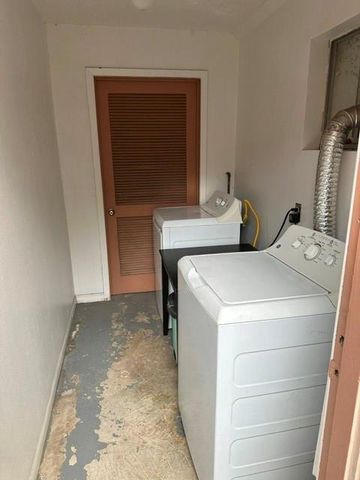 812 Marshall Street 3, Houston, TX 77006