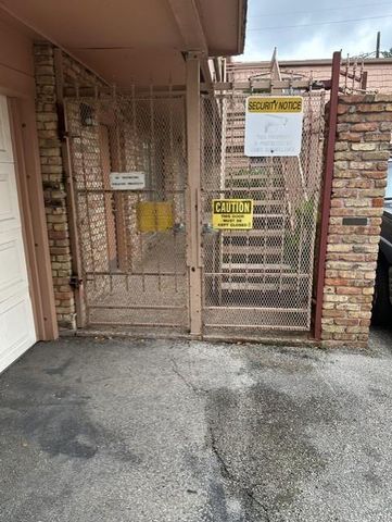812 Marshall Street 3, Houston, TX 77006