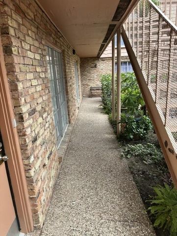 812 Marshall Street 3, Houston, TX 77006