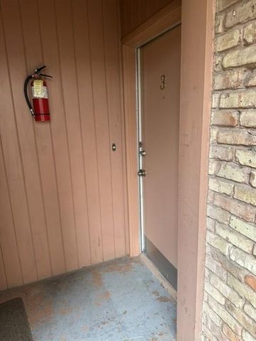 812 Marshall Street 3, Houston, TX 77006