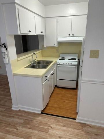 812 Marshall Street 3, Houston, TX 77006