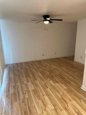 812 Marshall Street 3, Houston, TX 77006