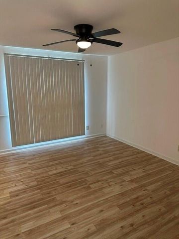 812 Marshall Street 3, Houston, TX 77006