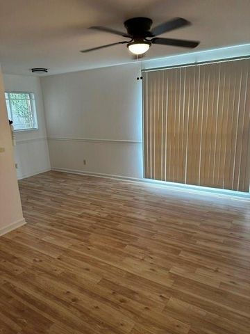 812 Marshall Street 3, Houston, TX 77006