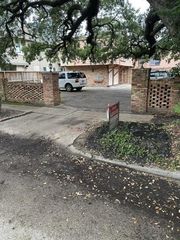 812 Marshall Street 3, Houston, TX 77006