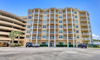 4670 Links Village Dr Unit A407, Ponce Inlet, FL 32127