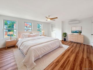 104 Waring Place #2, Yonkers, NY 10703