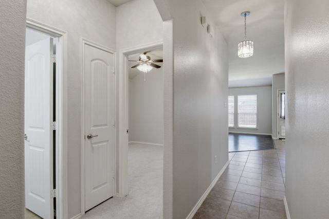 125 Meadow Crest Drive, Princeton, TX 75407