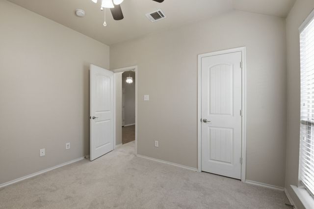 125 Meadow Crest Drive, Princeton, TX 75407