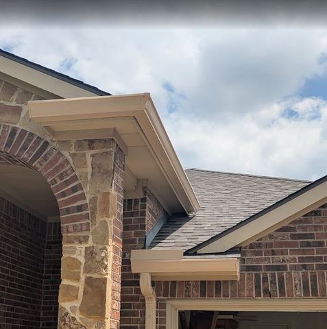 125 Meadow Crest Drive, Princeton, TX 75407
