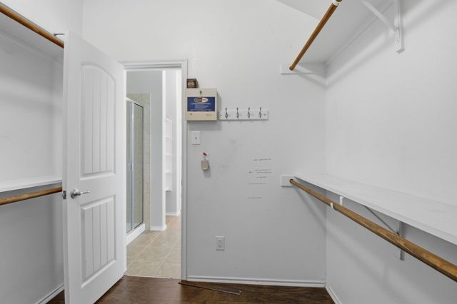 125 Meadow Crest Drive, Princeton, TX 75407