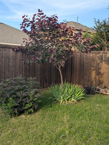 125 Meadow Crest Drive, Princeton, TX 75407