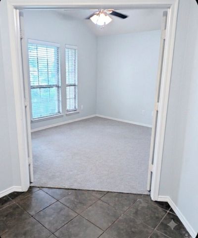 125 Meadow Crest Drive, Princeton, TX 75407